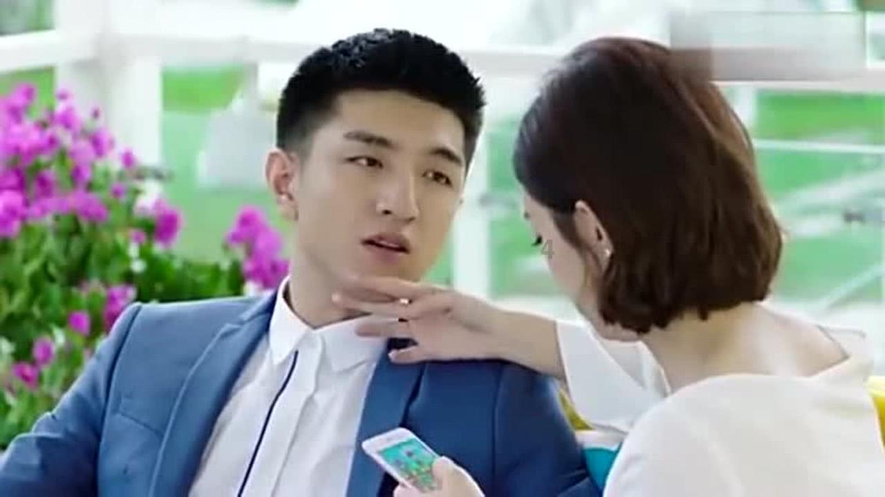 吴进贵书法作品哪里买？